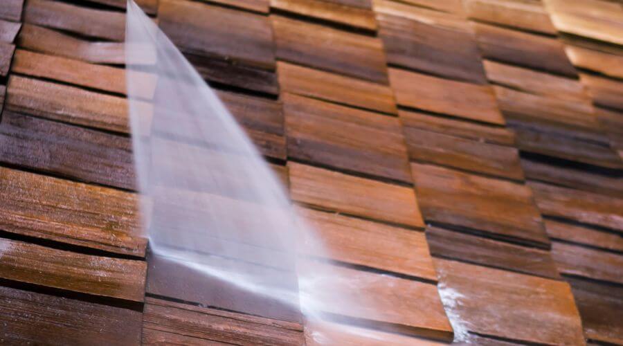 Roof Repair in San Angelo, TX